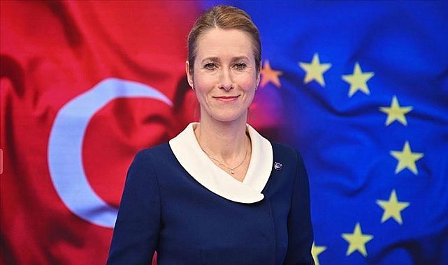 ab yuksek temsilcisi kallas tan turkiye ziyareti oncesi dikkat ceken aciklamalar 6345