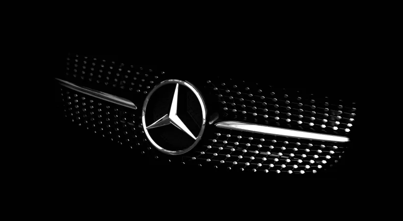 Manşet Resmi
